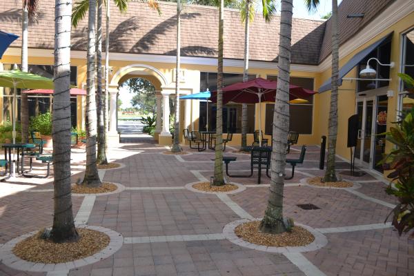 246 Normandy F #F, Delray Beach, Florida 33484, image 1