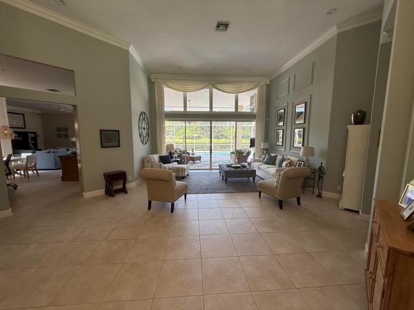 North Fork, 115 N River Dr W, Jupiter, Florida 33458, image 1