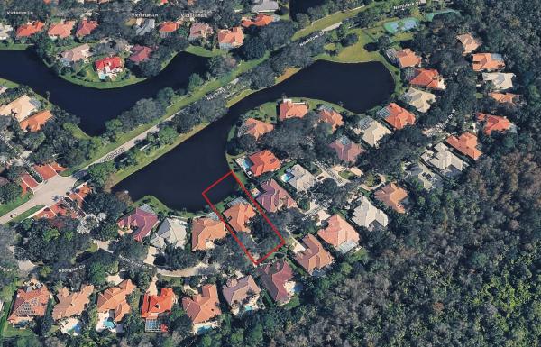 North Fork, 115 N River Dr W, Jupiter, Florida 33458, image 3