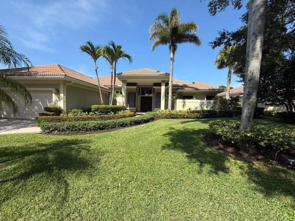 North Fork, 115 N River Dr W, Jupiter, Florida 33458, image 2