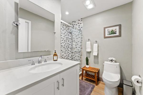 Palm Greens At Villa Del Ray, 5844 Areca Palm Ct #B, Delray Beach, Florida 33484, image 3