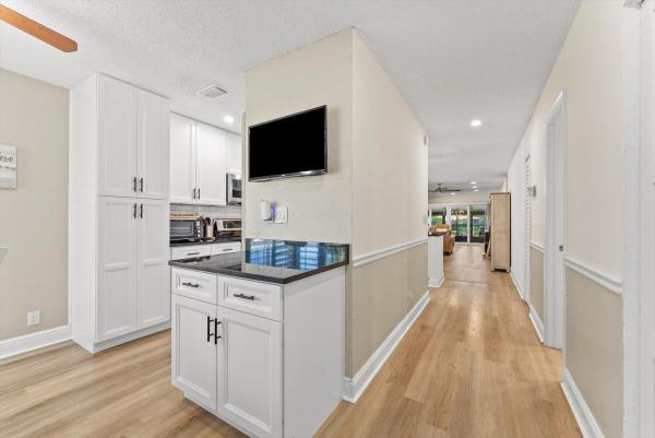 Palm Greens At Villa Del Ray, 5844 Areca Palm Ct #B, Delray Beach, Florida 33484, image 1