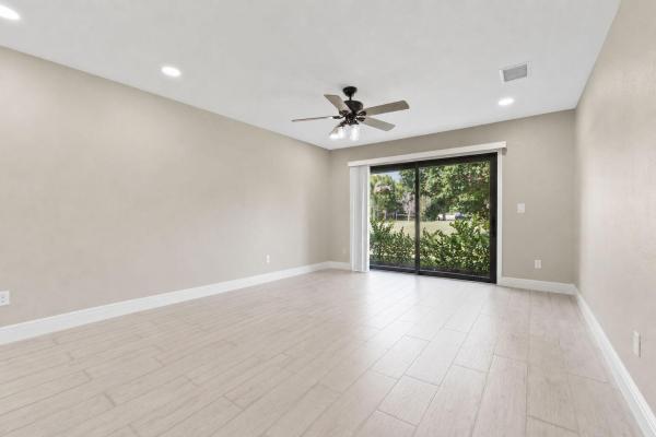 Villas Of Village Green, 1431 SE Colchester Cir, Port St. Lucie, Florida 34952, image 1