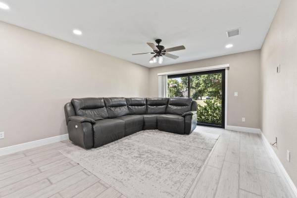 Villas Of Village Green, 1431 SE Colchester Cir, Port St. Lucie, Florida 34952, image 2