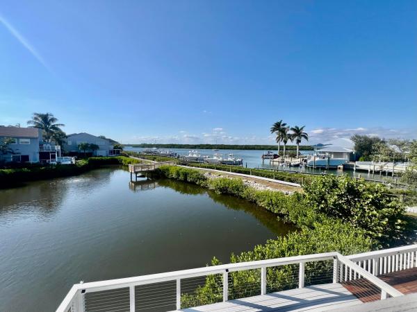 Galleon, 2486 Harbour Cove Dr, Fort Pierce, Florida 34949, image 1