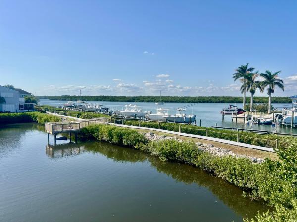 Galleon, 2486 Harbour Cove Dr, Fort Pierce, Florida 34949, image 3