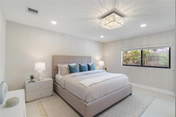Imperial Point, 2280 NE 62nd St, Fort Lauderdale, Florida 33308, image 1