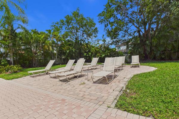 Glen Walk, 11772 NW 1st St, Coral Springs, Florida 33071, image 3