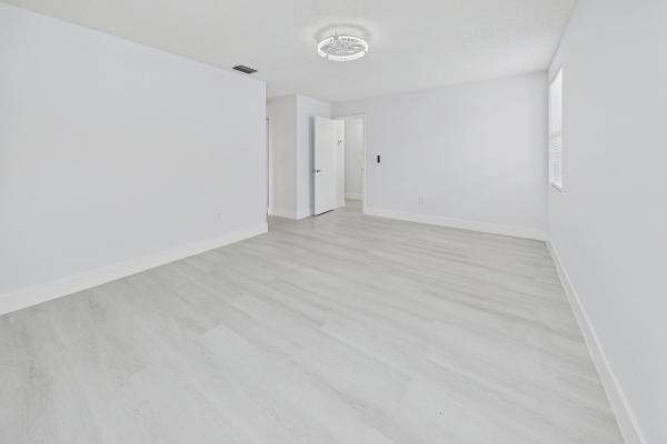 Glen Walk, 11772 NW 1st St, Coral Springs, Florida 33071, image 1