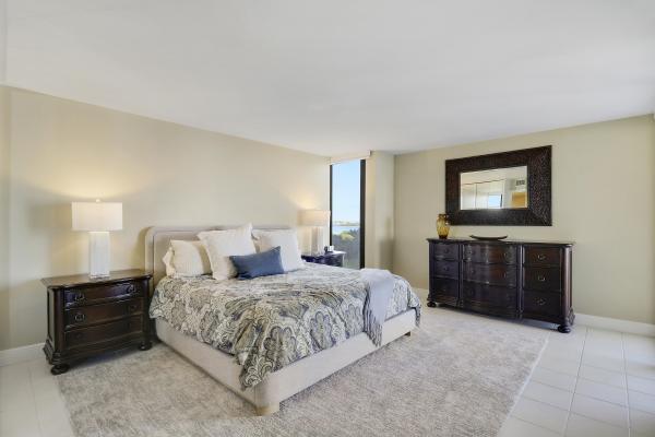 Water Glades, 5510 N Ocean Dr #4C, Riviera Beach, Florida 33404, image 1