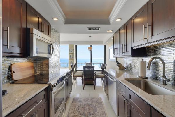 Water Glades, 5510 N Ocean Dr #4C, Riviera Beach, Florida 33404, image 3