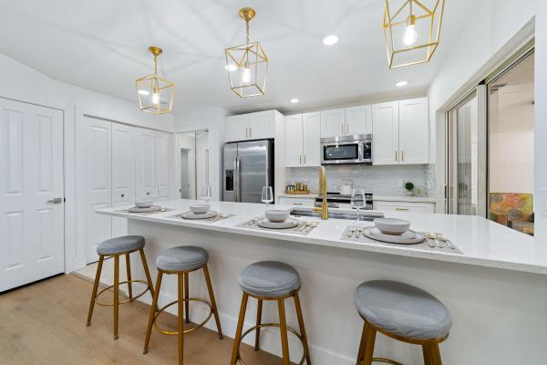Sun Terrace At The Oaks, 2301 Pin Oak Ct, Palm Beach Gardens, Florida 33410, image 3