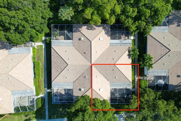 Sun Terrace At The Oaks, 2301 Pin Oak Ct, Palm Beach Gardens, Florida 33410, image 2