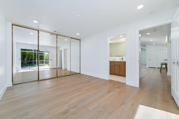 Sun Terrace At The Oaks, 2301 Pin Oak Ct, Palm Beach Gardens, Florida 33410, image 1