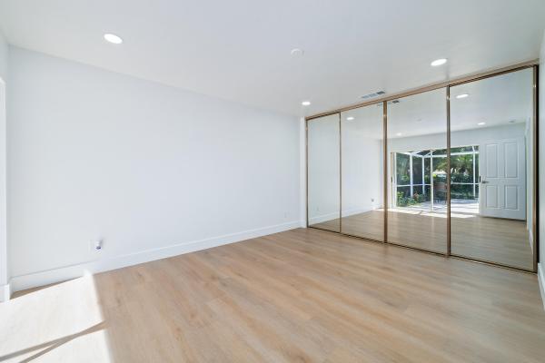 Sun Terrace At The Oaks, 2301 Pin Oak Ct, Palm Beach Gardens, Florida 33410, image 3