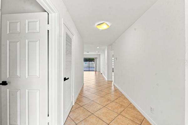 3310 NW 90th Ave #S, Coral Springs, Florida 33065, image 1