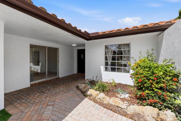 3310 NW 90th Ave #S, Coral Springs, Florida 33065, image 2