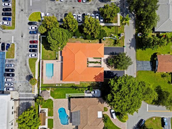 3310 NW 90th Ave #S, Coral Springs, Florida 33065, image 3