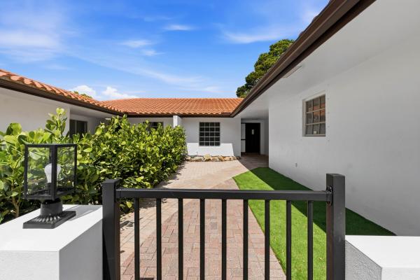 3310 NW 90th Ave #N, Coral Springs, Florida 33065, image 3