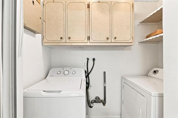3310 NW 90th Ave #N, Coral Springs, Florida 33065, image 2
