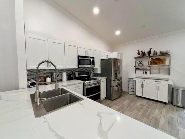 Villa Welleby, 11173 NW 38th Pl, Sunrise, Florida 33351, image 3