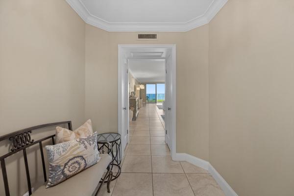 350 S Beach Rd #204, Tequesta, Florida 33469, image 3