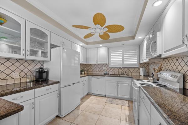 350 S Beach Rd #204, Tequesta, Florida 33469, image 2