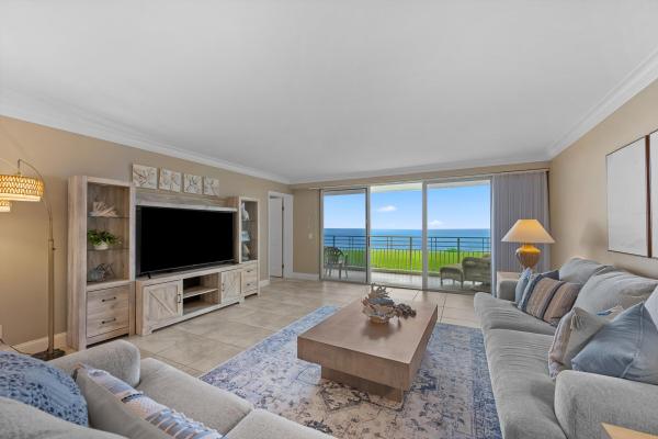 350 S Beach Rd #204, Tequesta, Florida 33469, image 1