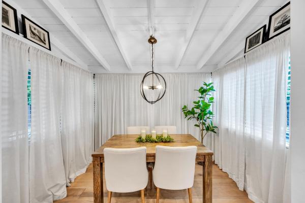 Victoria Highlands, 748 NE 17th Way, Fort Lauderdale, Florida 33304, image 2