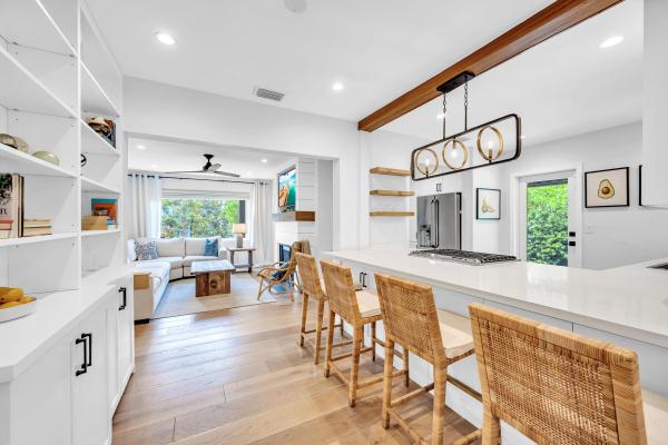 Victoria Highlands, 748 NE 17th Way, Fort Lauderdale, Florida 33304, image 3