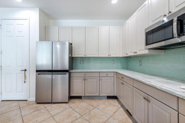 Bella Terra, 116 Bella Vista Way, Royal Palm Beach, Florida 33411, image 3