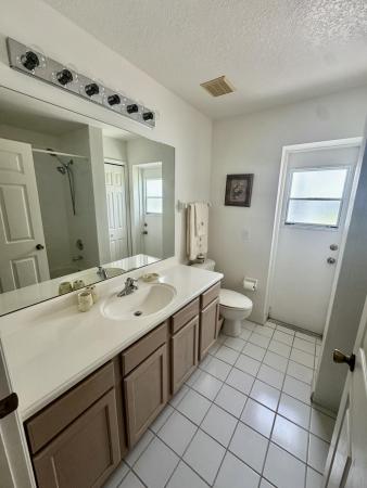 Southbend Lakes Estates, 441 SE Nome Dr, Port St. Lucie, Florida 34984, image 1