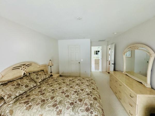 Southbend Lakes Estates, 441 SE Nome Dr, Port St. Lucie, Florida 34984, image 2