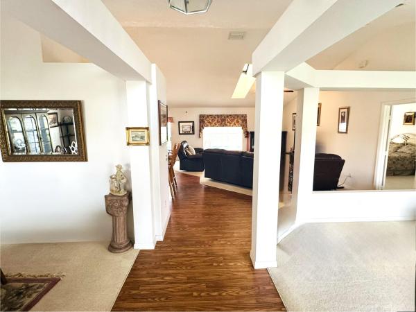Southbend Lakes Estates, 441 SE Nome Dr, Port St. Lucie, Florida 34984, image 3
