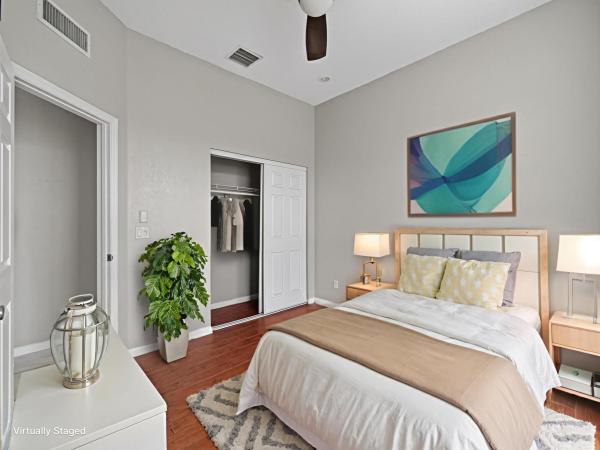 Tulip Park, 4059 SW Kamsler St, Port St. Lucie, Florida 34953, image 1