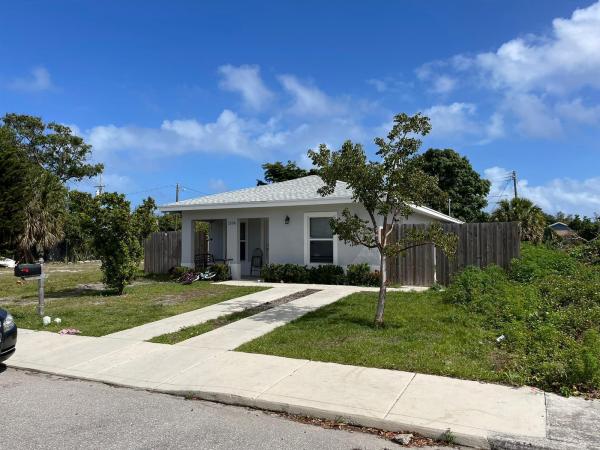 Lake Worth Town, 1506 S J St, Lake Worth Beach, Florida 33460, image 3