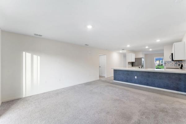 619 SW Hamberland Ave, Port St. Lucie, Florida 34953, image 2