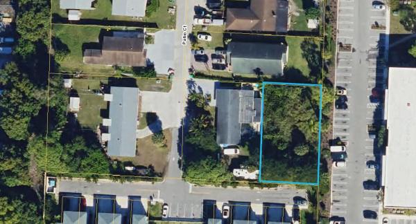 Xxx Patio Ct COURT, Lake Worth Beach, Florida 33461, image 3