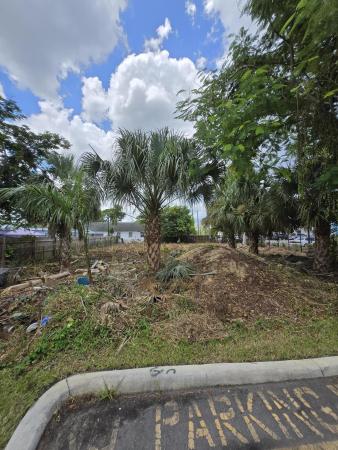 Xxx Patio Ct COURT, Lake Worth Beach, Florida 33461, image 2