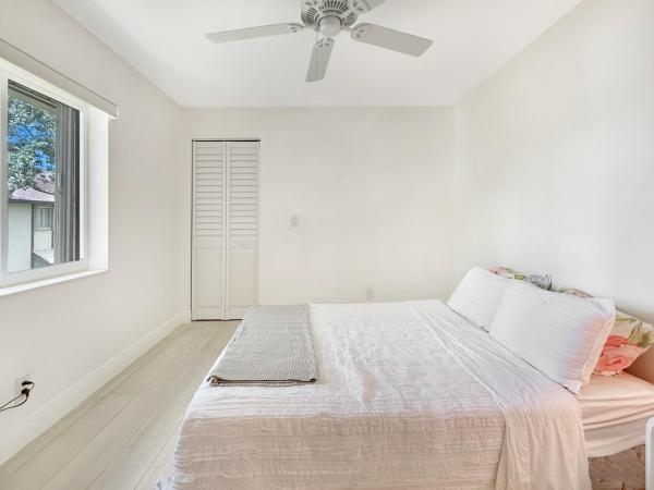 235 Pine Hov Cir #A-2, Greenacres, Florida 33463, image 1