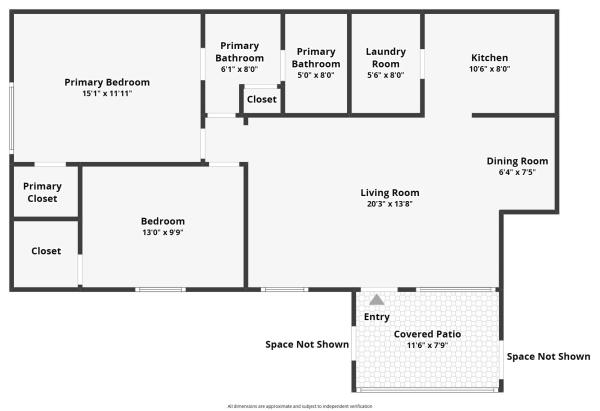 235 Pine Hov Cir #A-2, Greenacres, Florida 33463, image 1