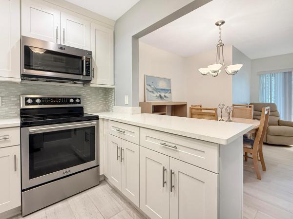 235 Pine Hov Cir #A-2, Greenacres, Florida 33463, image 3