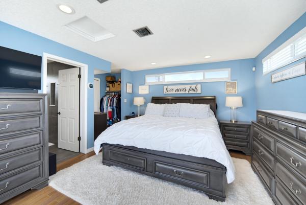 Pompano Isles, 2360 SE 13th Ct, Pompano Beach, Florida 33062, image 3