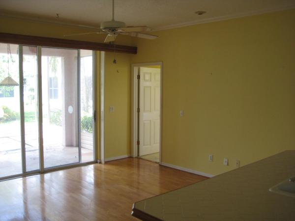 Isle Of San Marino, 550 NW Portofino Ln, Port St. Lucie, Florida 34986, image 1