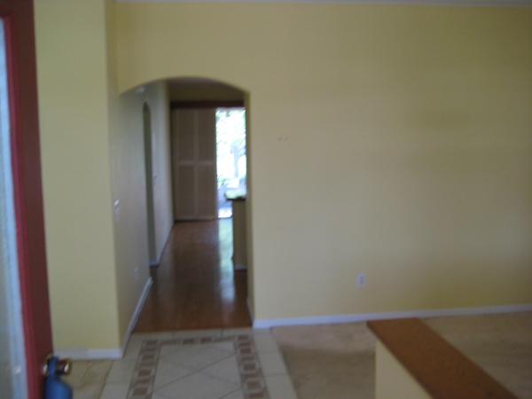 Isle Of San Marino, 550 NW Portofino Ln, Port St. Lucie, Florida 34986, image 3