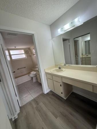 Golfside At Holiday Springs, 3031 Holiday Springs Blvd #202-7, Margate, Florida 33063, image 2