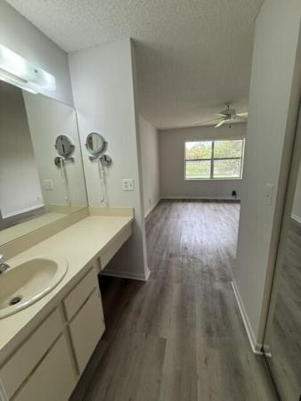 Golfside At Holiday Springs, 3031 Holiday Springs Blvd #202-7, Margate, Florida 33063, image 1