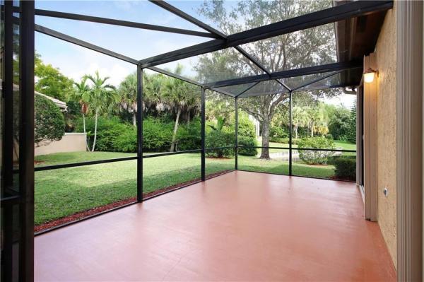 Villa Sorrento At Heron Bay, 5873 NW 120th Ter, Coral Springs, Florida 33076, image 3
