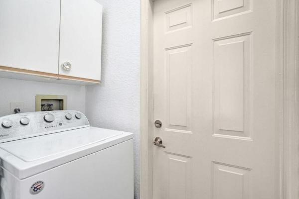Lake Pointe Estates, 3274 NW 22nd Ave, Oakland Park, Florida 33309, image 3