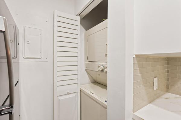 Pine Ridge North 2, 609 Sea Pine Way #F2, Greenacres, Florida 33415, image 1